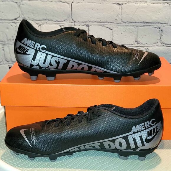 New Nike Men's Mercurial Vapor - Picture 4 of 8